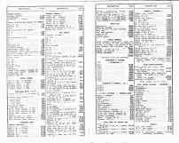 T_04-05.jpg (1221730 octets)