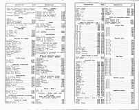 T_06-07.jpg (1109054 octets)