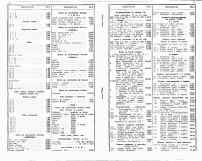 T_08-09.jpg (1115936 octets)