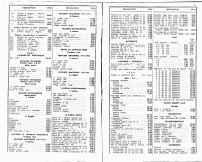 T_10-11.jpg (1189841 octets)