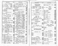 T_12-13.jpg (1185177 octets)