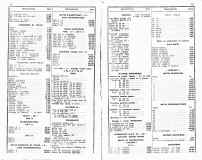 T_14-15.jpg (1008922 octets)