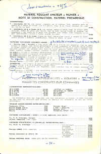 Couverture III.jpg (997059 octets)