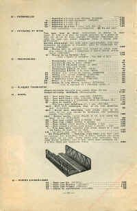 Page 22.jpg (1313012 octets)