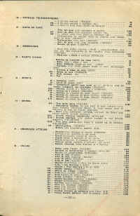 Page 23.jpg (1336926 octets)