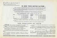 C2.jpg (163233 octets)