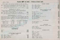 P02.jpg (181872 octets)