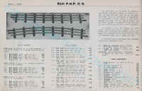 P04.jpg (170802 octets)