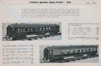 P05.jpg (150297 octets)