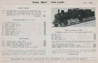 P07.jpg (157929 octets)