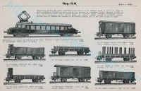 P09.jpg (165130 octets)