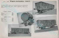 P10.jpg (130315 octets)