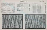 P13.jpg (195970 octets)