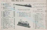 P14.jpg (178314 octets)