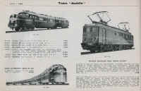 P16.jpg (151344 octets)