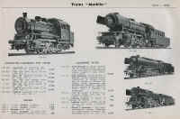 P17.jpg (152670 octets)