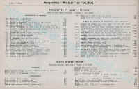 P18.jpg (179805 octets)