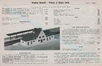 P19.jpg (167805 octets)