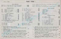 P20.jpg (185391 octets)