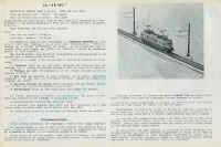 P21.jpg (160193 octets)