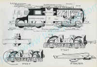 P22.jpg (153715 octets)