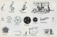 P23.jpg (128532 octets)