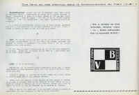 P24.jpg (120390 octets)