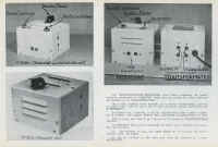 P27.jpg (359118 octets)