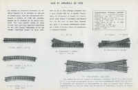 P29.jpg (308568 octets)