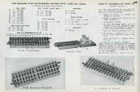 P30.jpg (372695 octets)