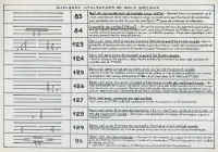 P31.jpg (394141 octets)