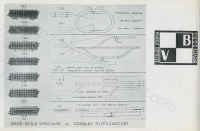 P32.jpg (285580 octets)