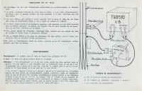 P33.jpg (333468 octets)