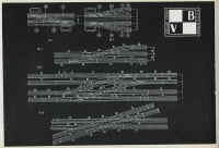 P34.jpg (137222 octets)