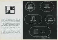 P35.jpg (136622 octets)