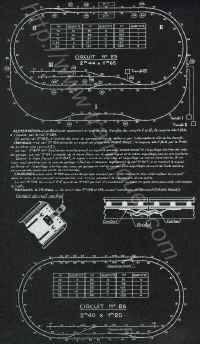 P38.jpg (642610 octets)