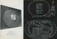 P39.jpg (341805 octets)