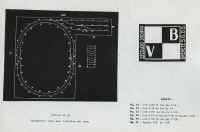 P41.jpg (82000 octets)