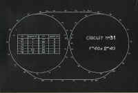 P42.jpg (96952 octets)