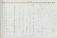 P43.jpg (107012 octets)