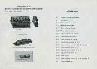 P44.jpg (93797 octets)