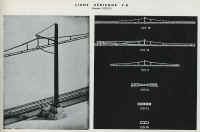 P45.jpg (104598 octets)