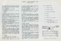 P46.jpg (152134 octets)