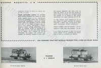 P47.jpg (310754 octets)