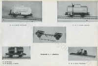 P48.jpg (300994 octets)