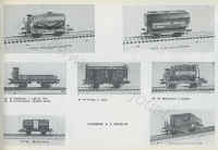 P49.jpg (317450 octets)