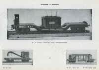 P50.jpg (279422 octets)