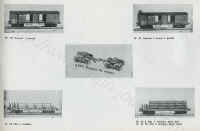 P51.jpg (253963 octets)