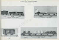 P53.jpg (278019 octets)