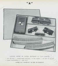 P56.jpg (190045 octets)